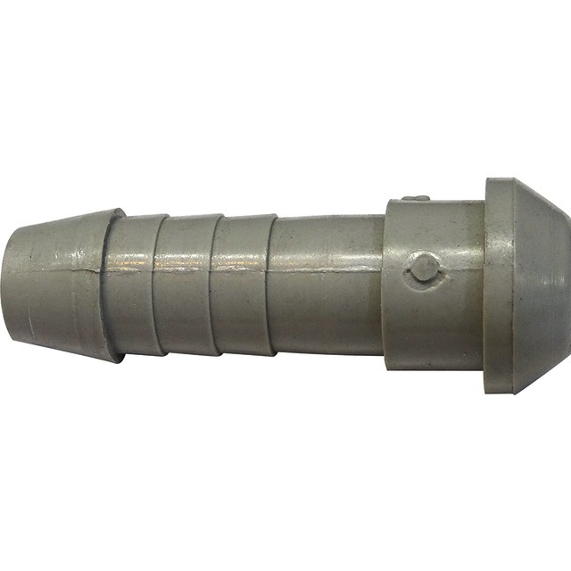 Tubulure 10M/M A Cone référence fournisseur BED420839